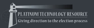 Solutions & Services | Platinum Technology